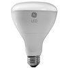 Current GE BR30 E26 (Medium) LED Bulb Daylight 65 W 40946